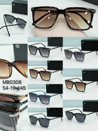 Picture of Montblanc Sunglasses _SKUfw55113818fw